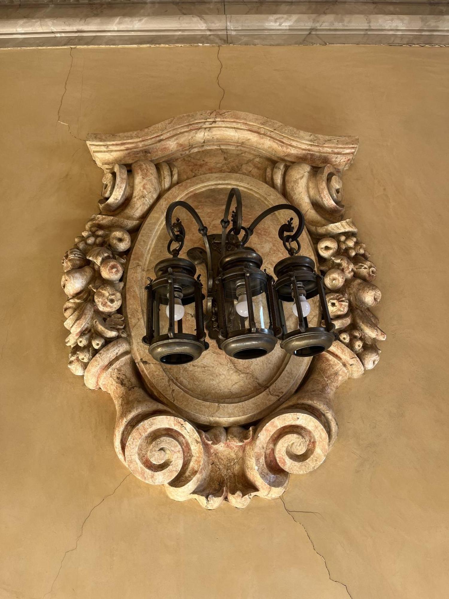 Dplace To Be - Exclusive Apartments In Historic Center Madrid Eksteriør billede